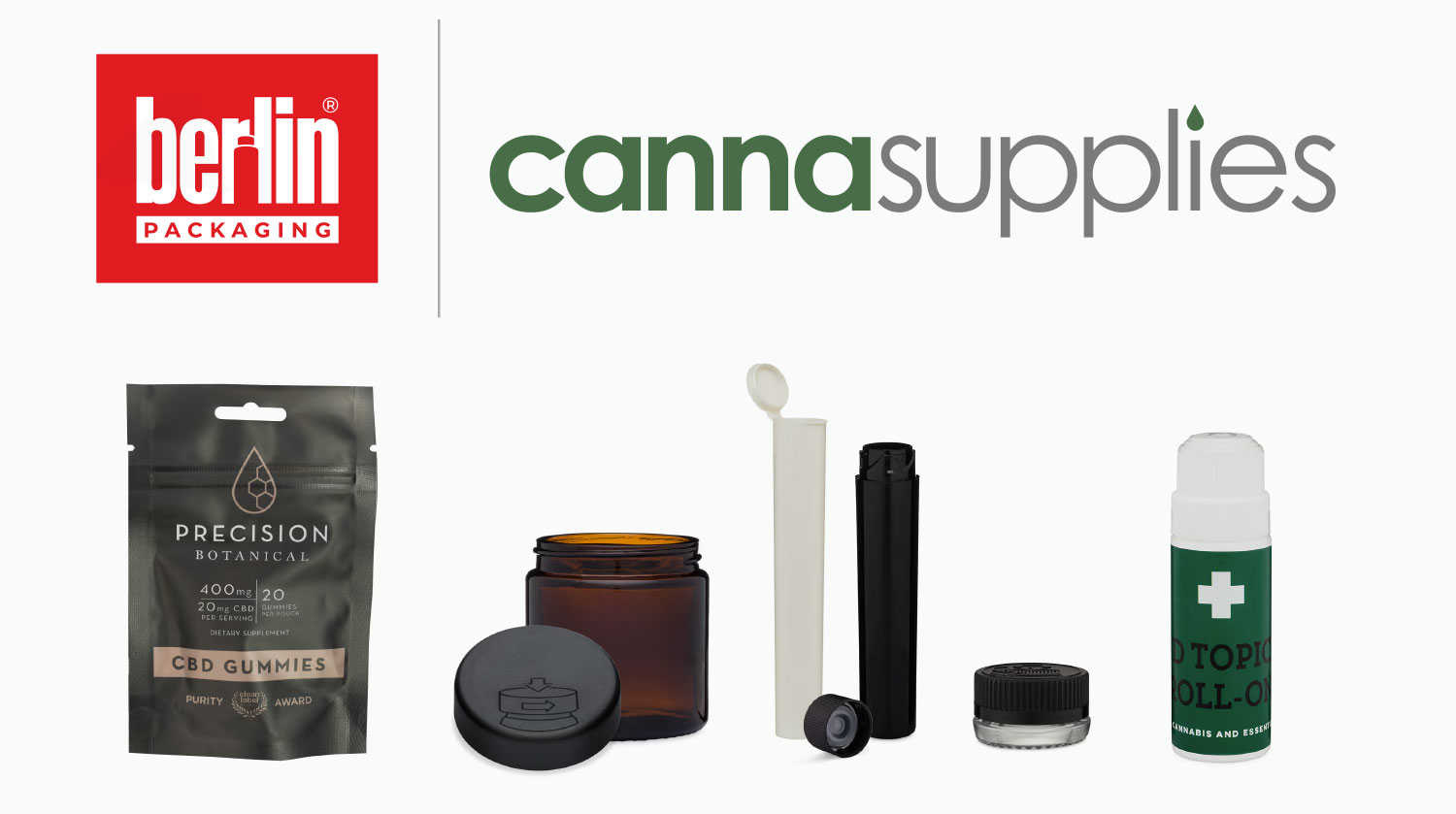 vape liquid cbd CBD Vape Starter Set - 96% HHC oder 40% CBD