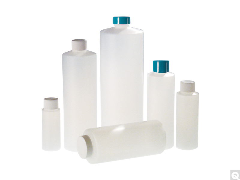 HDPE Plastic Milk Jugs Wholesale - Qorpak