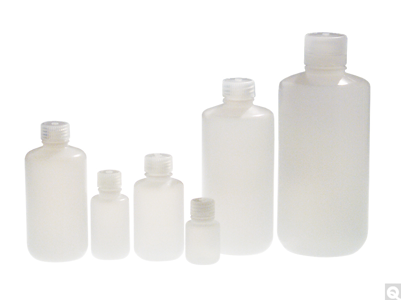 HDPE Plastic Milk Jugs Wholesale - Qorpak