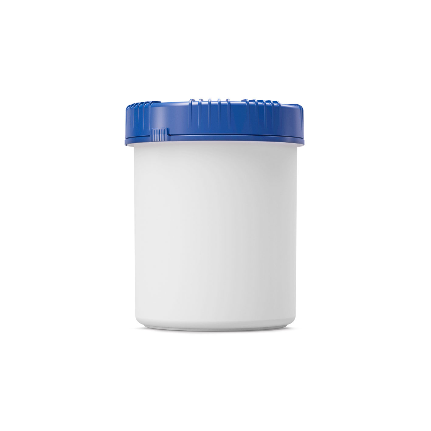 https://cdn.berlinpackaging.com/image/upload/v1699554327/Content%20Assets/Qorpak/Categories/Sub-Categories/4315-Packo-1500-ml-blue.jpg